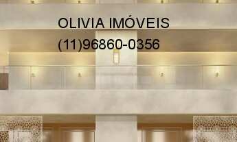 Imagem 2: Venda de Luxuoso Apartamento na Vila Mariana, São Paulo-SP: 4 Quartos, 2 Suítes, 2 Salas