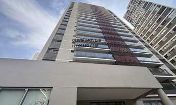 Imagem 4: Imperdível: Apartamento à venda em São Paulo-SP, Vila Mariana, 3 quartos, 3 suítes, 2 sala