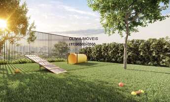 Imagem 7: Apartamento à venda em São Paulo - Vila Dom Pedro I: 3 quartos, 1 suíte, 1 sala, 2 banheir