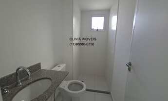 Imagem 7: Apartamento à venda em São Paulo-SP, Vila Nair: 3 quartos, 1 suíte, 1 sala, 2 banheiros, 1