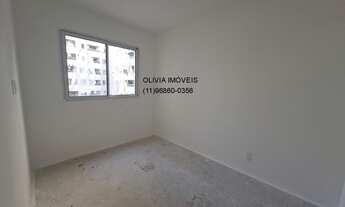 Imagem 6: Apartamento à venda em São Paulo-SP, Vila Nair: 3 quartos, 1 suíte, 1 sala, 2 banheiros, 1