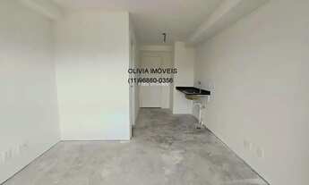 Imagem: Oportunidade imperdível Apartamento à