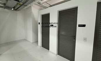 Imagem 7: Imperdível: Apartamento à venda em São Paulo-SP, Vila Mariana, 3 quartos, 3 suítes, 2 sala