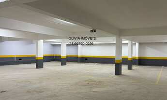 Imagem 5: Imperdível: Apartamento à venda em São Paulo-SP, Vila Mariana, 3 quartos, 3 suítes, 2 sala