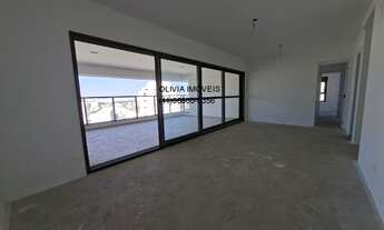 Imagem 2: Vila Mariana, São Paulo-SP: Apartamento à venda com 3 suítes, 2 salas, 5 banheiros e 2 vag