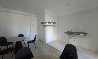 Imagem 4: Apartamento à venda em São Paulo-SP, Vila Nair: 3 quartos, 1 suíte, 1 sala, 2 banheiros, 1