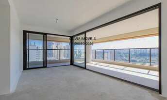 Imagem: Imperdível oportunidade Apartamento de