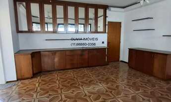 Imagem 6: Imperdível! Cobertura à venda em Vila Prudente, São Paulo-SP: 3 quartos, 1 suíte, 1 sala