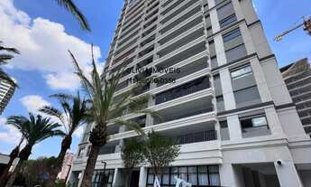 Imagem: Cobertura à venda em São Paulo-SP, Chácara