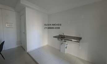 Imagem 3: Apartamento à venda em São Paulo-SP, Vila Nair: 3 quartos, 1 suíte, 1 sala, 2 banheiros, 1