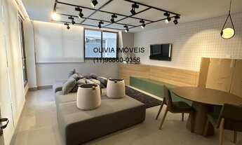 Imagem 6: Apartamento de 2 quartos, 1 suíte e 1 vaga na São Judas, São Paulo-SP: Imperdível oportuni