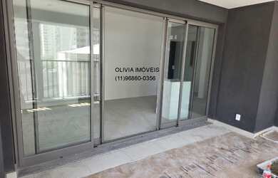 Imagem 2: Apartamento à venda em São Paulo-SP, Jardim Aurélia: 3 quartos, 1 suíte, 1 sala, 3 banheir