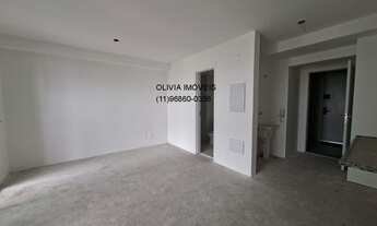 Imagem: Apartamento à venda em São Paulo-SP, Vila