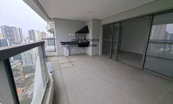 Imagem: Apartamento à venda em São Paulo-SP, Paraíso