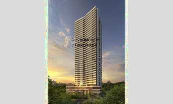 Imagem: Imperdível oportunidade de investimento