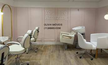 Imagem 4: Imperdível apartamento à venda em São Paulo-SP, no bairro Planalto Paulista: 2 quartos, 1