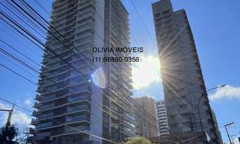 Imagem: Apartamento à venda em São Paulo-SP, Vila