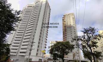 Imagem: Imperdível Apartamento de luxo à venda