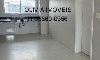 Imagem 3: Apartamento a venda 246 Mts com 3 Suítes, Terraço com churrasqueira, 4 Vagas, na Vila Mari