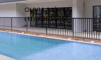 Imagem 2: Imperdível apartamento à venda em São Paulo-SP, no bairro Planalto Paulista: 2 quartos, 1