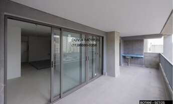 Imagem: Imperdível oportunidade Apartamento à