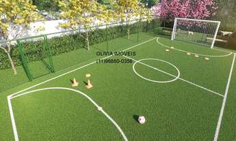 Imagem 4: Imperdível: Apartamento de luxo com 4 quartos, 3 suítes e 170m² em Indianópolis, São Paulo