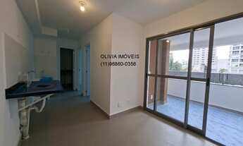 Imagem: Imperdível oportunidade! Apartamento à