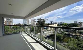 Imagem: Apartamento a venda com 151mts, 3 suítes