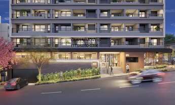 Imagem: Imperdível oportunidade Apartamento à