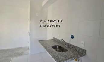 Imagem 3: Apartamento à venda em São Paulo-SP, Vila Morse: 1 quarto, 1 sala, 1 banheiro, 1 vaga de g