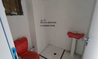 Imagem 7: Imperdível: Apartamento de luxo à venda no Paraíso, São Paulo-SP. 3 quartos, 3 suítes, 3 s