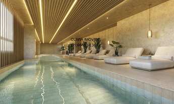 Imagem 2: Imperdível: Apartamento de luxo com 4 quartos, 3 suítes e 170m² em Indianópolis, São Paulo