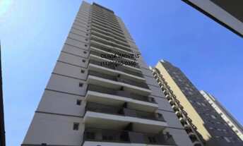 Imagem 7: Apartamento à venda em São Paulo-SP, Vila Andrade: 2 quartos, 1 suíte, 1 sala, 2 banheiros