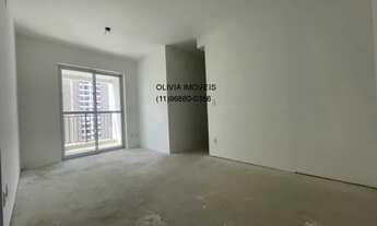 Imagem 6: Apartamento à venda em São Paulo-SP, Vila Andrade: 2 quartos, 1 suíte, 1 sala, 2 banheiros