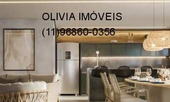 Imagem 3: Venda de Apartamento de Luxo no Alto da Lapa, São Paulo-SP: 3 suítes, 2 salas, 4 banheiros