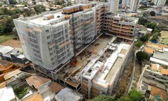 Imagem: Venda de Apartamento de Luxo no Alto da