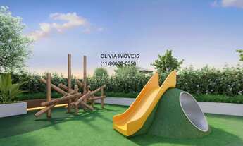 Imagem 7: Venda de Apartamento de Luxo na Vila Clementino, São Paulo - 3 Quartos, 3 Suítes, 1 Sala