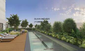 Imagem: APARTAMENTO RESIDENCIAL em SÃO PAULO