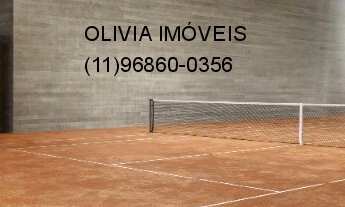 Imagem 4: Luxe Residence: Apartamento de alto padrão com 4 suítes e 4 vagas na Indianópolis, São Pau