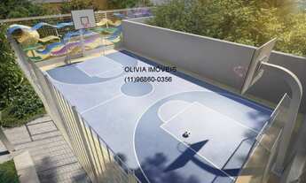 Imagem 3: Luxe Residence: Apartamento de alto padrão com 4 suítes e 4 vagas na Indianópolis, São Pau