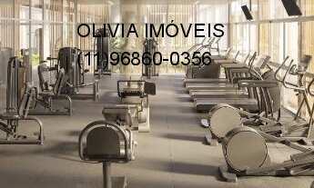 Imagem 5: Apartamento de luxo com 4 quartos e 370m² à venda em Indianópolis, São Paulo-SP. Venha con