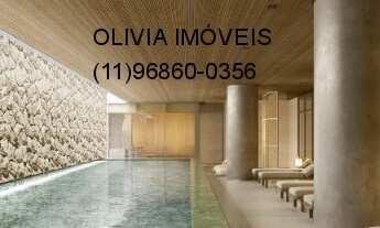 Imagem 2: Apartamento de luxo com 4 quartos e 370m² à venda em Indianópolis, São Paulo-SP. Venha con