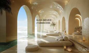 Imagem 7: Imperdível oportunidade de adquirir um apartamento na Vila Mariana, São Paulo-SP, com 2 qu