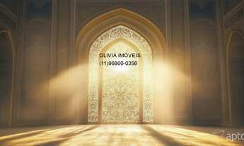 Imagem 2: Imperdível oportunidade de adquirir um apartamento na Vila Mariana, São Paulo-SP, com 2 qu