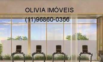 Imagem 3: Imperdível oportunidade de adquirir um apartamento na Vila Mariana, São Paulo-SP, com 2 qu