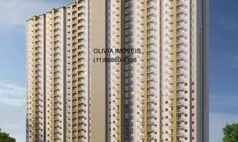 Imagem: Apartamento à venda em São Paulo-SP, Butantã