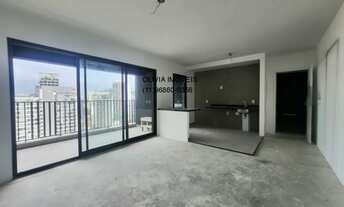 Imagem: Impecável apartamento de 3 quartos e 3