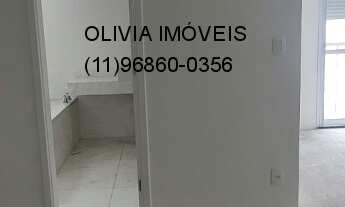 Imagem 4: Apartamento a venda 246 Mts com 3 Suítes, Terraço com churrasqueira, 4 Vagas, na Vila Mari