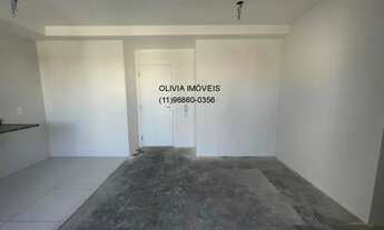 Imagem 4: Apartamento à venda em São Paulo-SP, Vila Morse: 1 quarto, 1 sala, 1 banheiro, 1 vaga de g