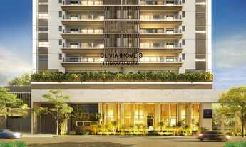 Imagem: Imperdível Apartamento de luxo com 4 quartos